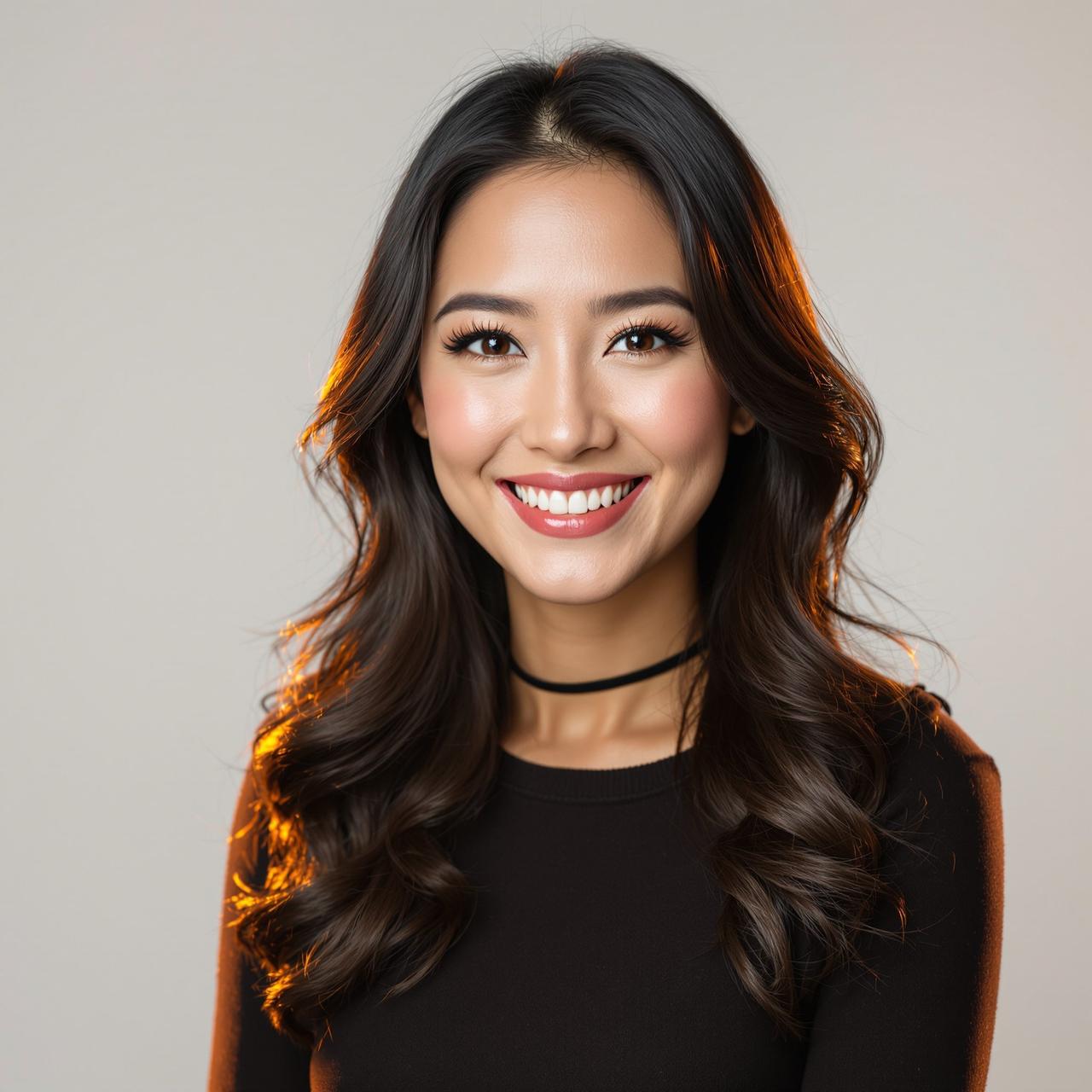 这对明星婚礼见证爱情传说引发关注 竟有人质疑婚后生活真相