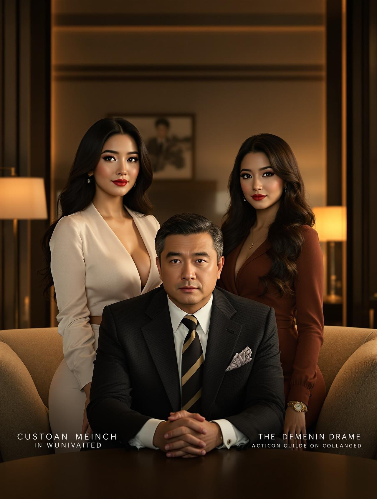 在快乐大本营吃瓜成网红因热爱娱乐圈被粉丝误会成明星女朋友