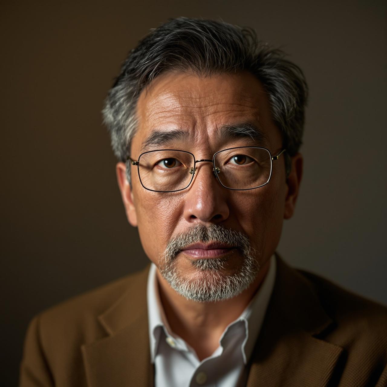 带你一起揭开娱乐公司背后秘密，三体明星引发的行业震动