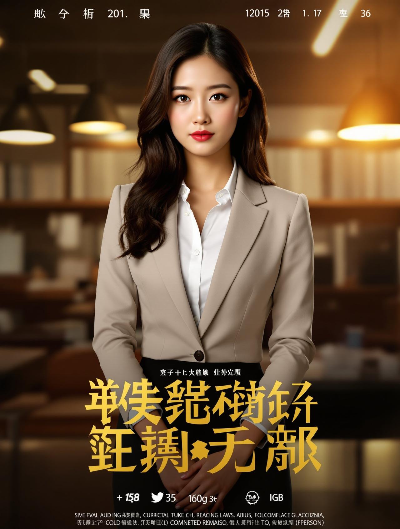 娱乐圈吃瓜怎么处理揭秘明星谣言与洋和迪丽热巴的幸福模样