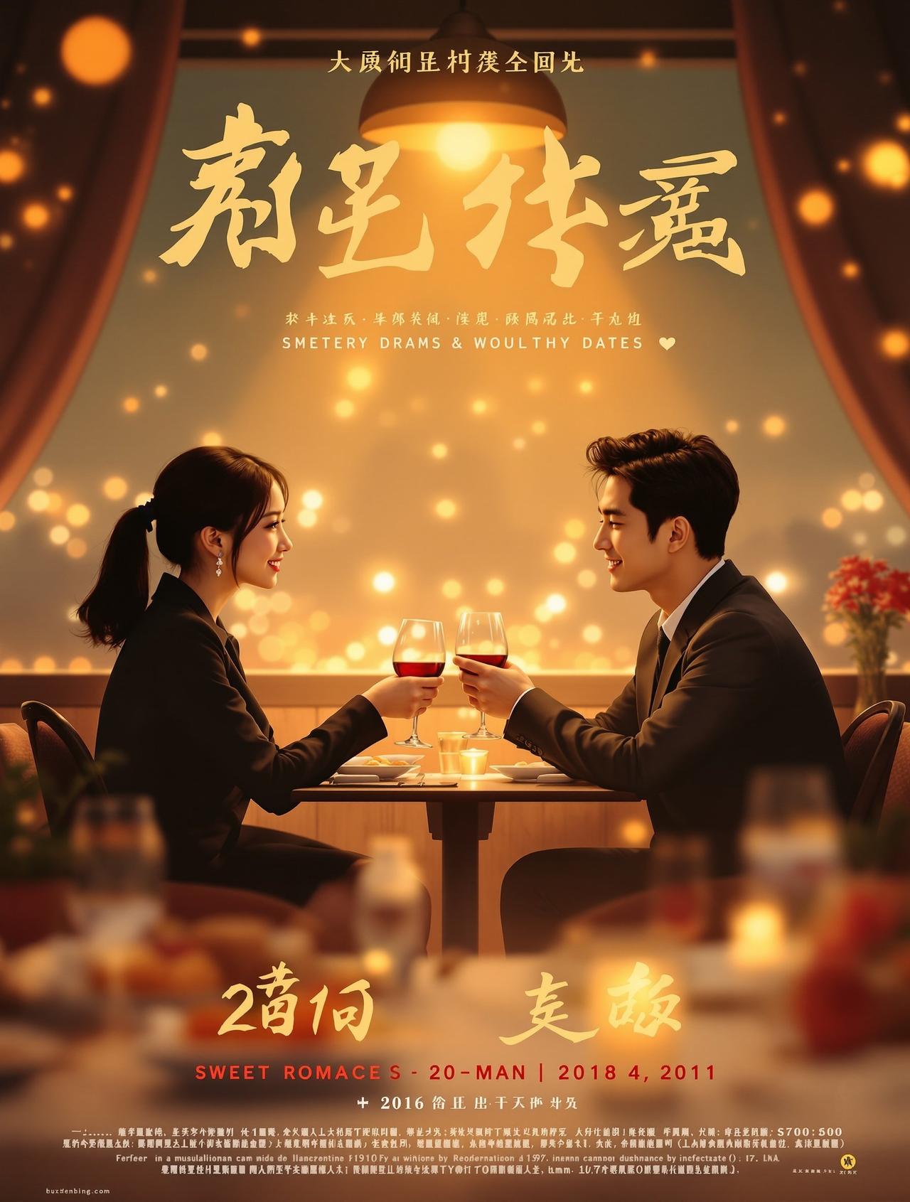 这对明星婚礼见证爱情传说引发关注 竟有人质疑婚后生活真相